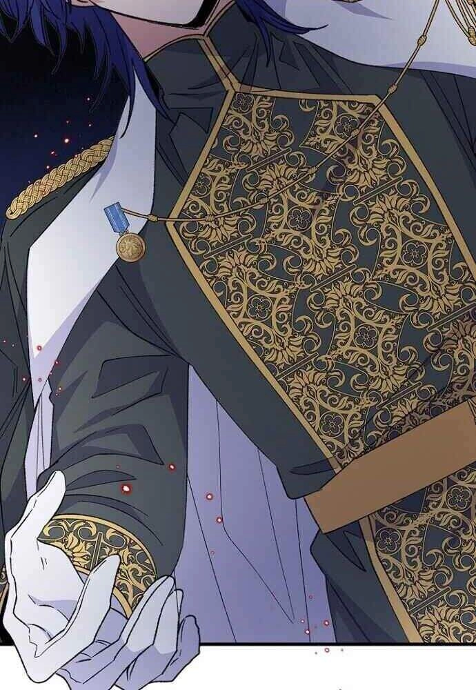 Nhà Hiền Triết Yigret Chapter 17 - 18