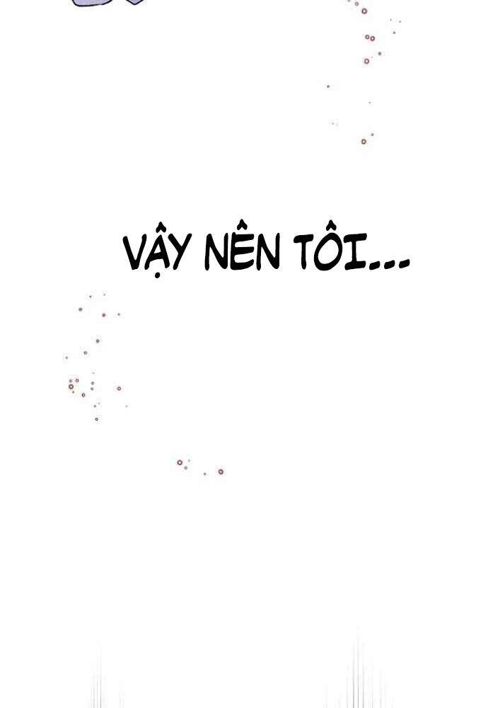 Nhà Hiền Triết Yigret Chapter 17 - 19