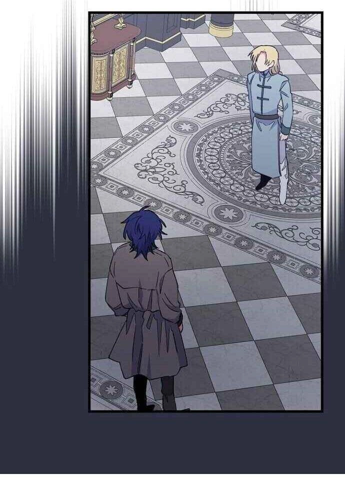 Nhà Hiền Triết Yigret Chapter 17 - 20