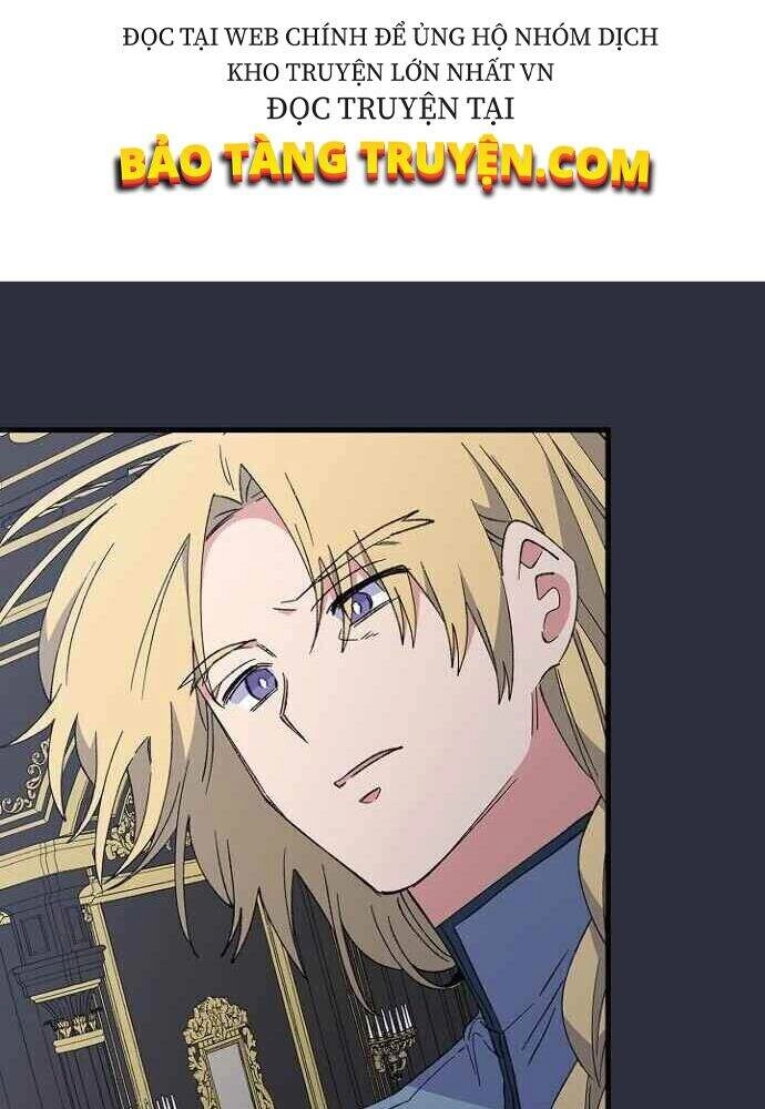 Nhà Hiền Triết Yigret Chapter 17 - 21