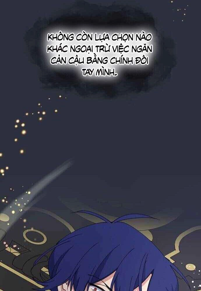 Nhà Hiền Triết Yigret Chapter 17 - 24