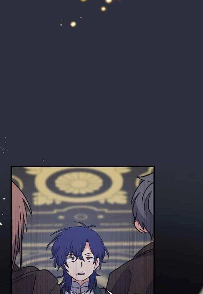 Nhà Hiền Triết Yigret Chapter 17 - 26