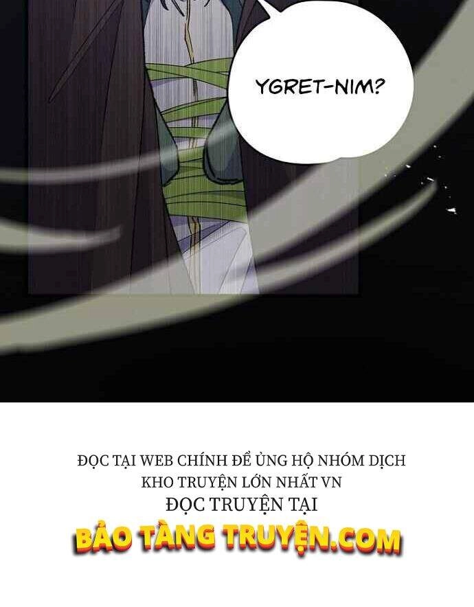 Nhà Hiền Triết Yigret Chapter 17 - 27