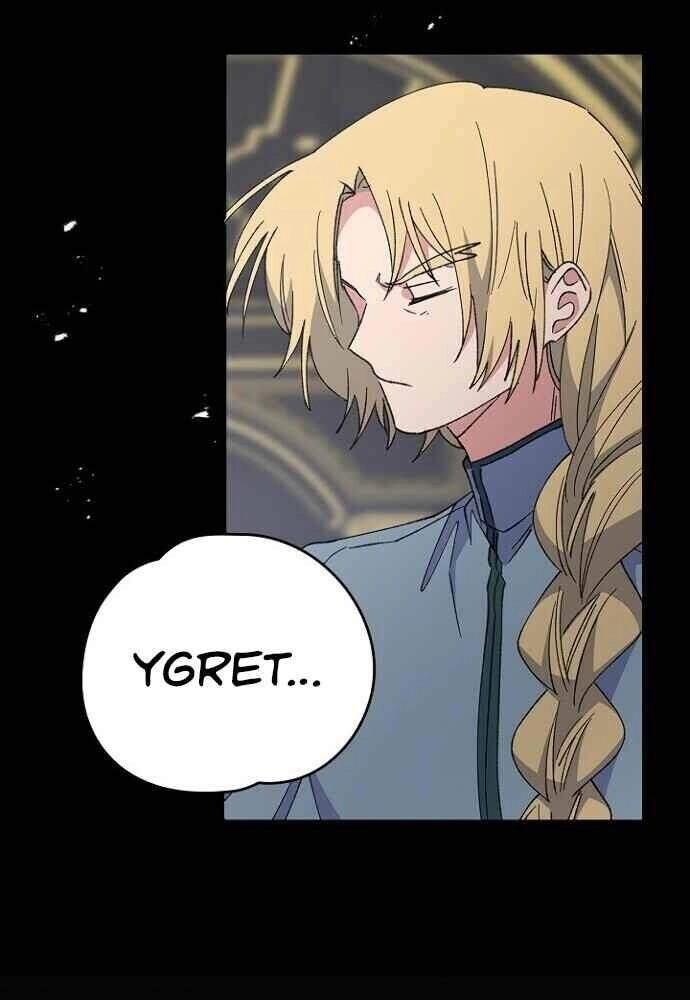 Nhà Hiền Triết Yigret Chapter 17 - 28