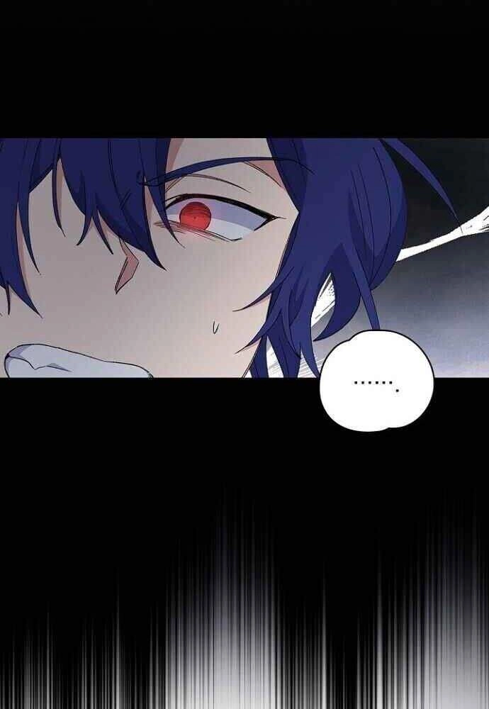 Nhà Hiền Triết Yigret Chapter 17 - 29