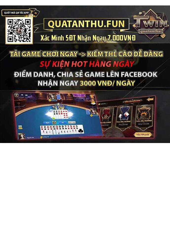 Nhà Hiền Triết Yigret Chapter 17 - 31