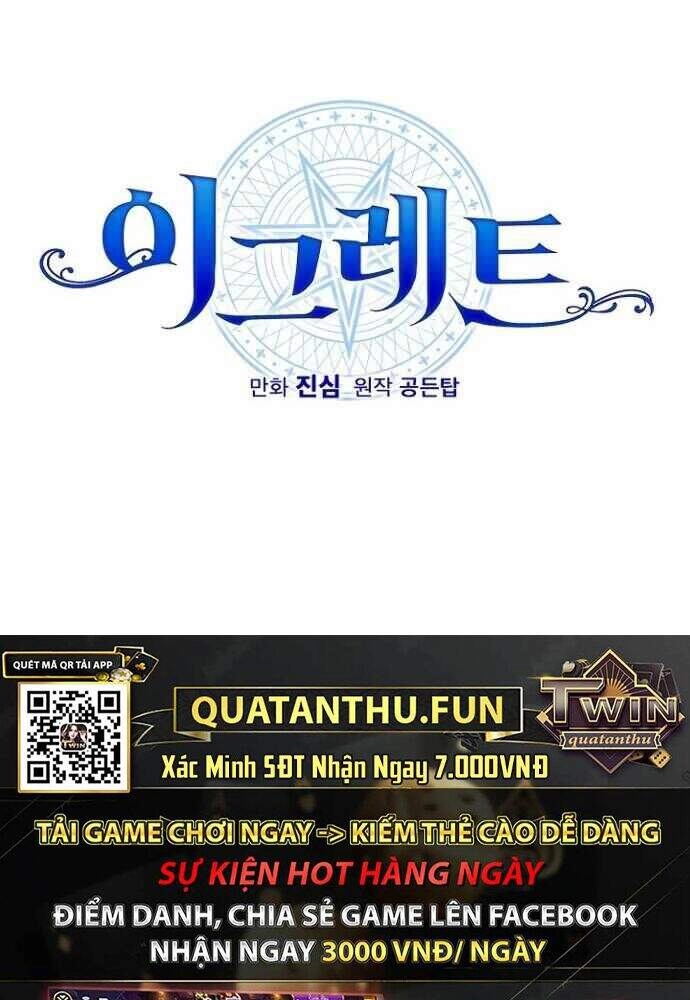 Nhà Hiền Triết Yigret Chapter 17 - 32