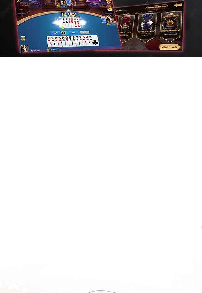 Nhà Hiền Triết Yigret Chapter 17 - 33