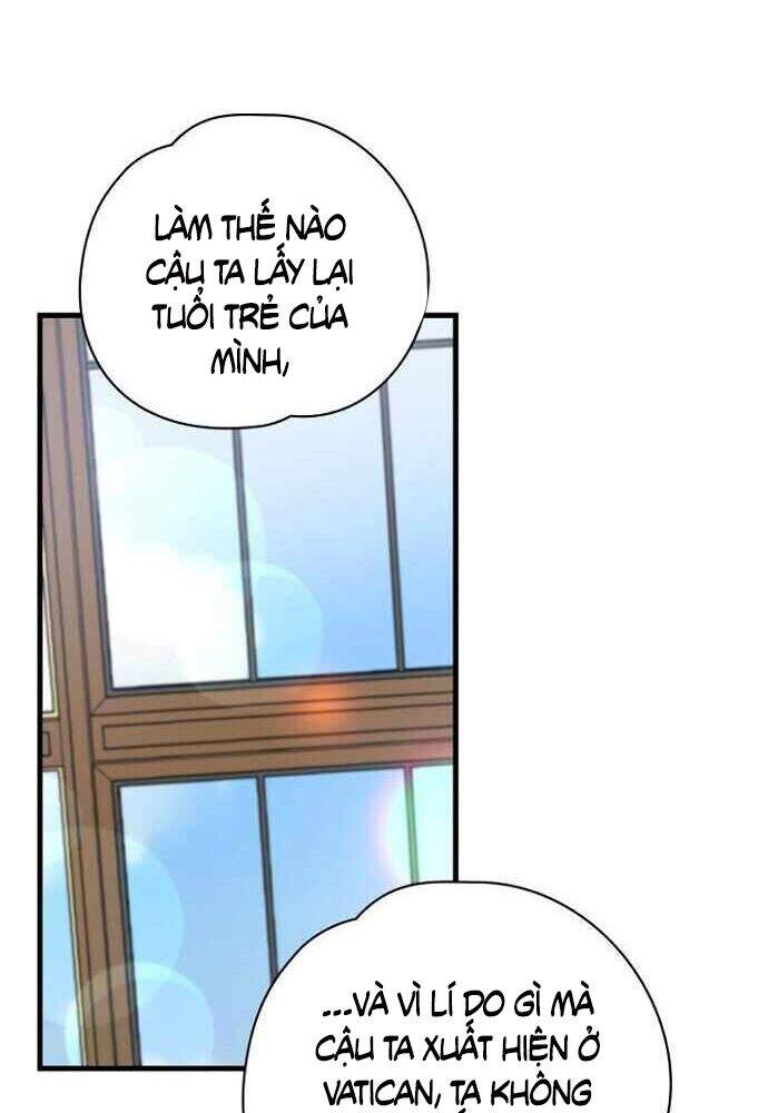 Nhà Hiền Triết Yigret Chapter 17 - 35