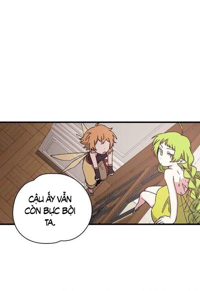 Nhà Hiền Triết Yigret Chapter 17 - 37