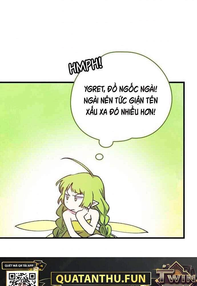 Nhà Hiền Triết Yigret Chapter 17 - 38