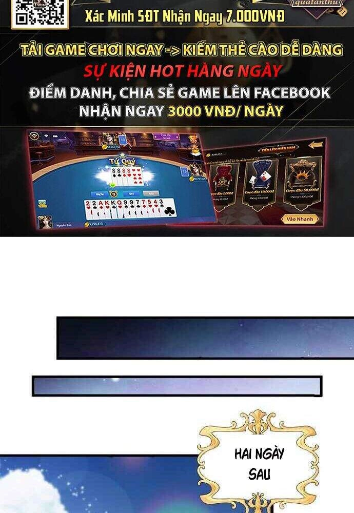 Nhà Hiền Triết Yigret Chapter 17 - 39