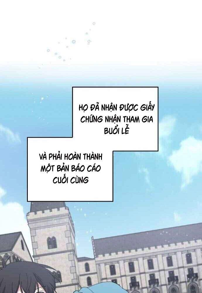 Nhà Hiền Triết Yigret Chapter 17 - 43