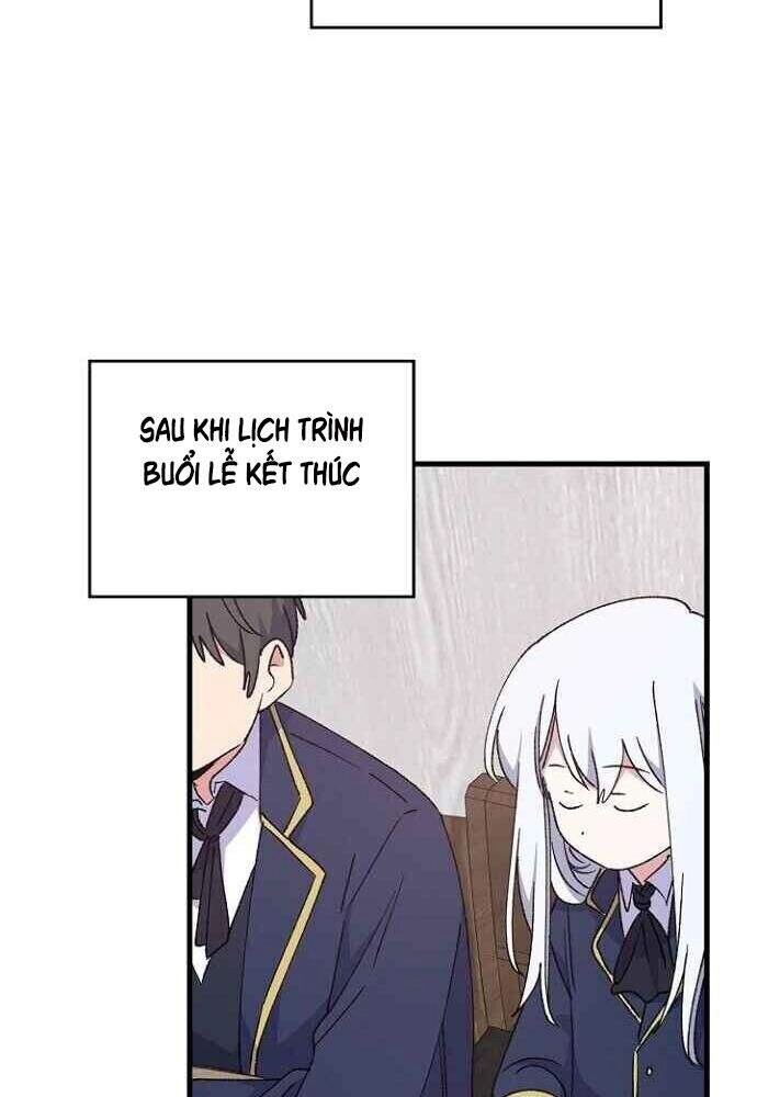 Nhà Hiền Triết Yigret Chapter 17 - 46