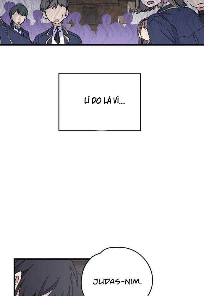 Nhà Hiền Triết Yigret Chapter 17 - 48