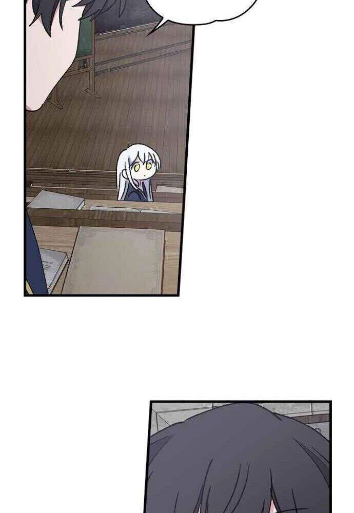 Nhà Hiền Triết Yigret Chapter 17 - 49