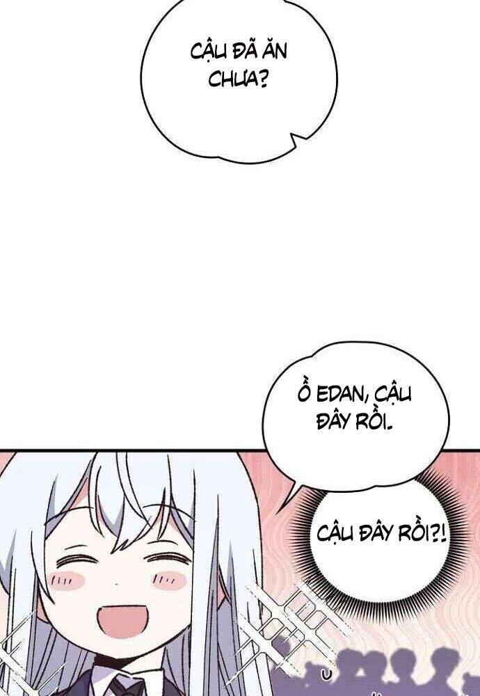 Nhà Hiền Triết Yigret Chapter 17 - 51