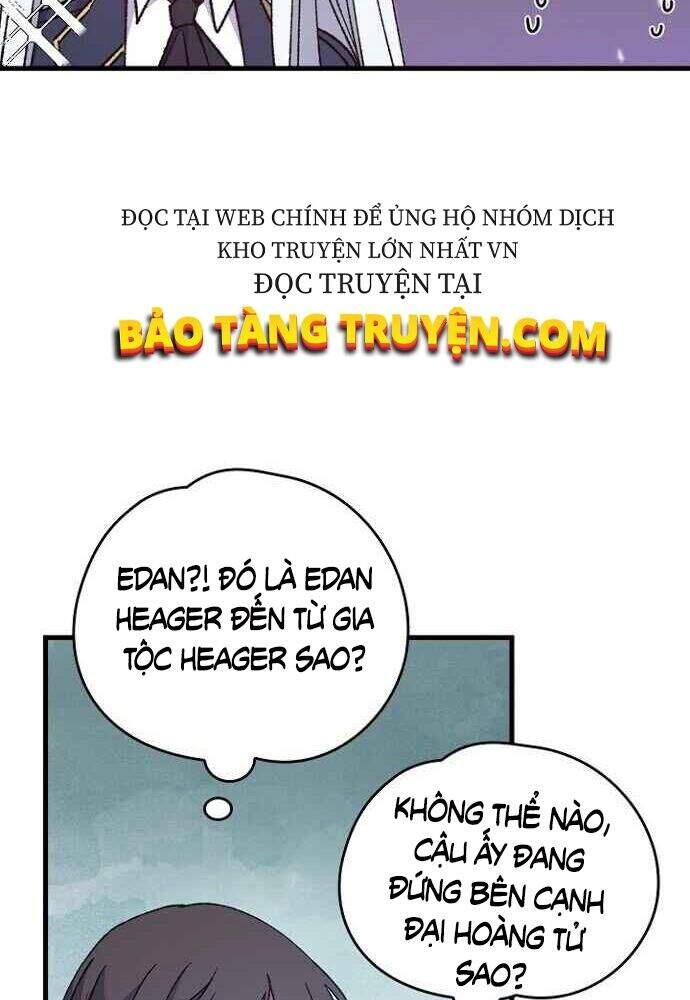 Nhà Hiền Triết Yigret Chapter 17 - 52