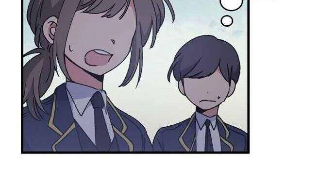 Nhà Hiền Triết Yigret Chapter 17 - 53