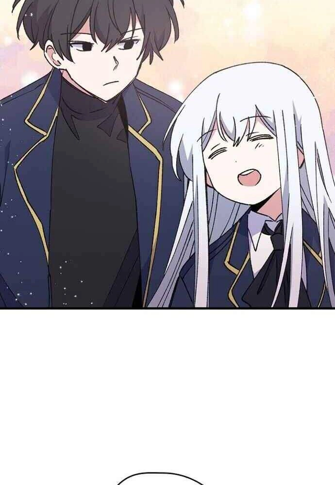 Nhà Hiền Triết Yigret Chapter 17 - 55