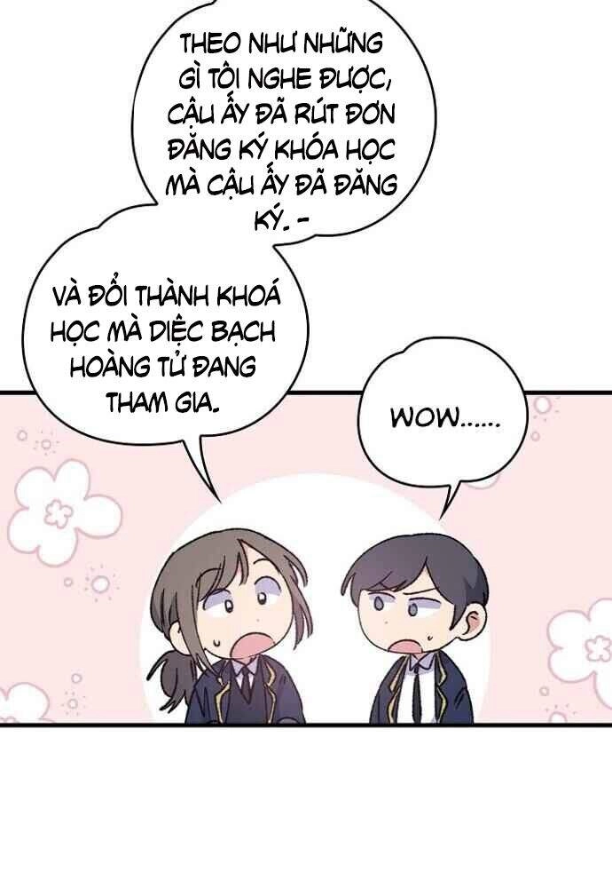 Nhà Hiền Triết Yigret Chapter 17 - 56