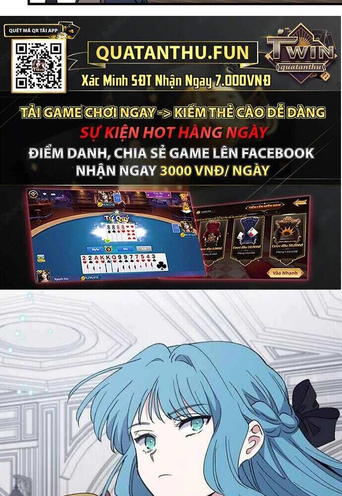 Nhà Hiền Triết Yigret Chapter 17 - 58