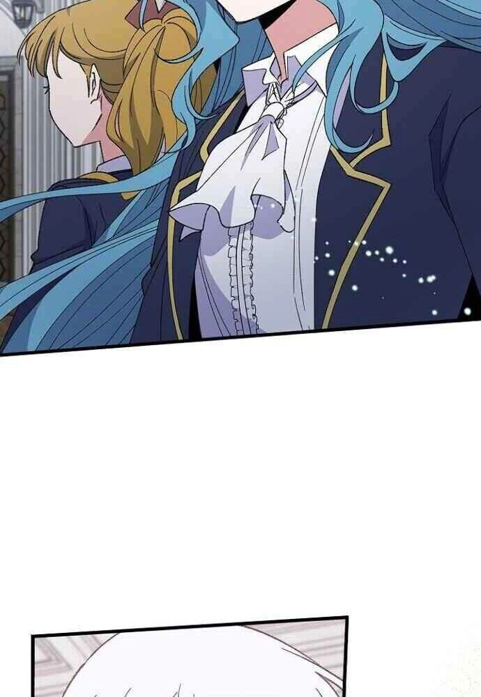 Nhà Hiền Triết Yigret Chapter 17 - 59