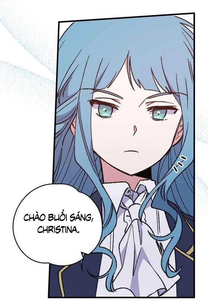 Nhà Hiền Triết Yigret Chapter 17 - 61