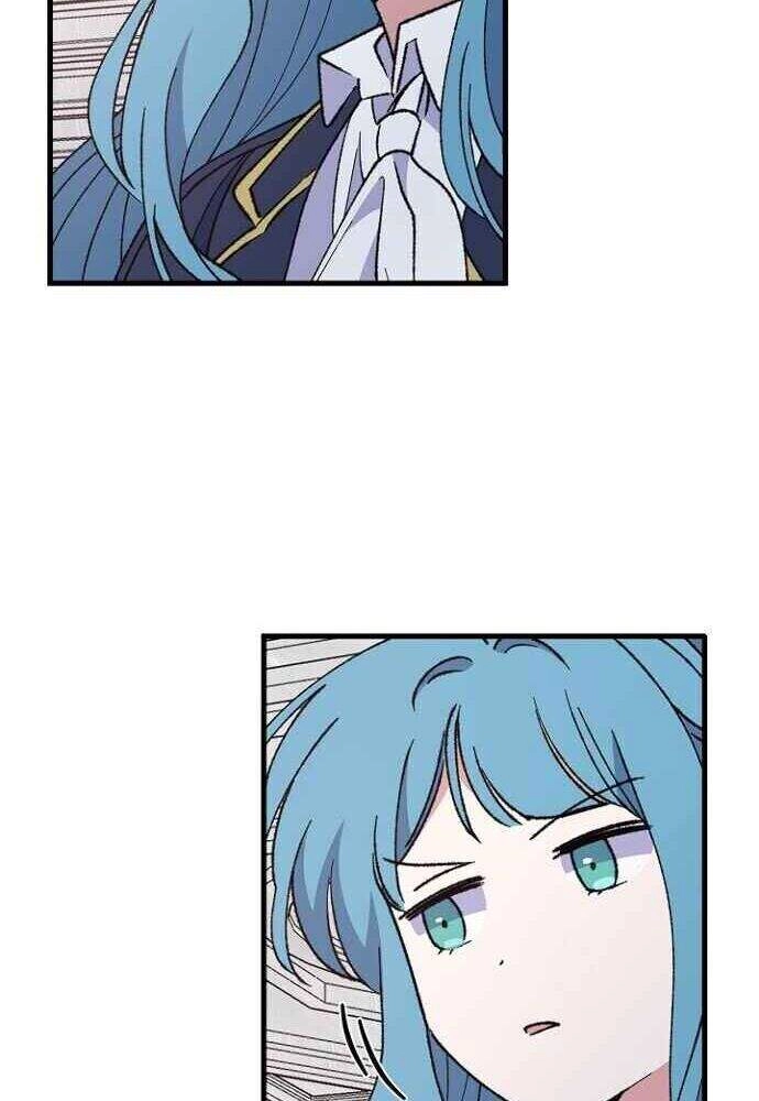 Nhà Hiền Triết Yigret Chapter 17 - 63