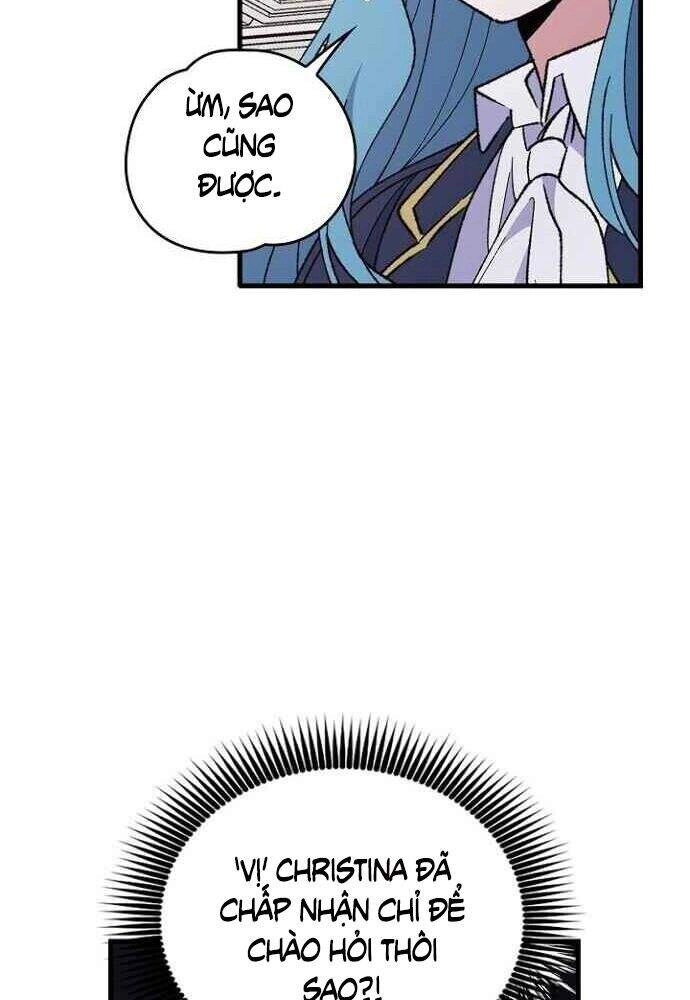 Nhà Hiền Triết Yigret Chapter 17 - 64