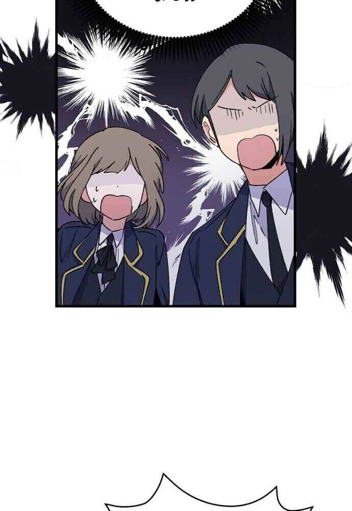 Nhà Hiền Triết Yigret Chapter 17 - 65