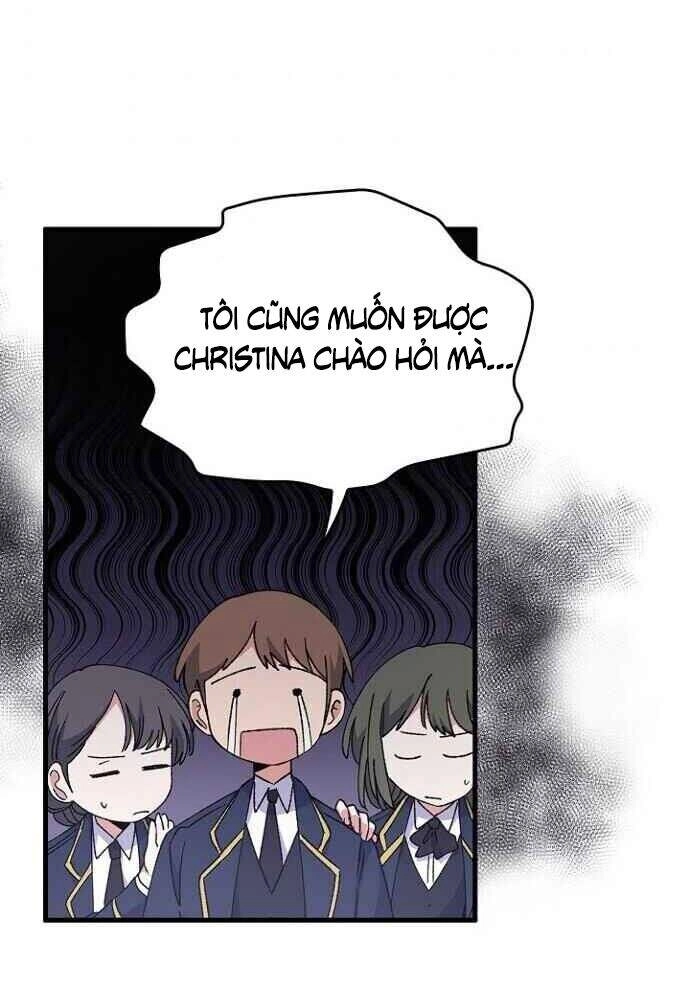 Nhà Hiền Triết Yigret Chapter 17 - 68