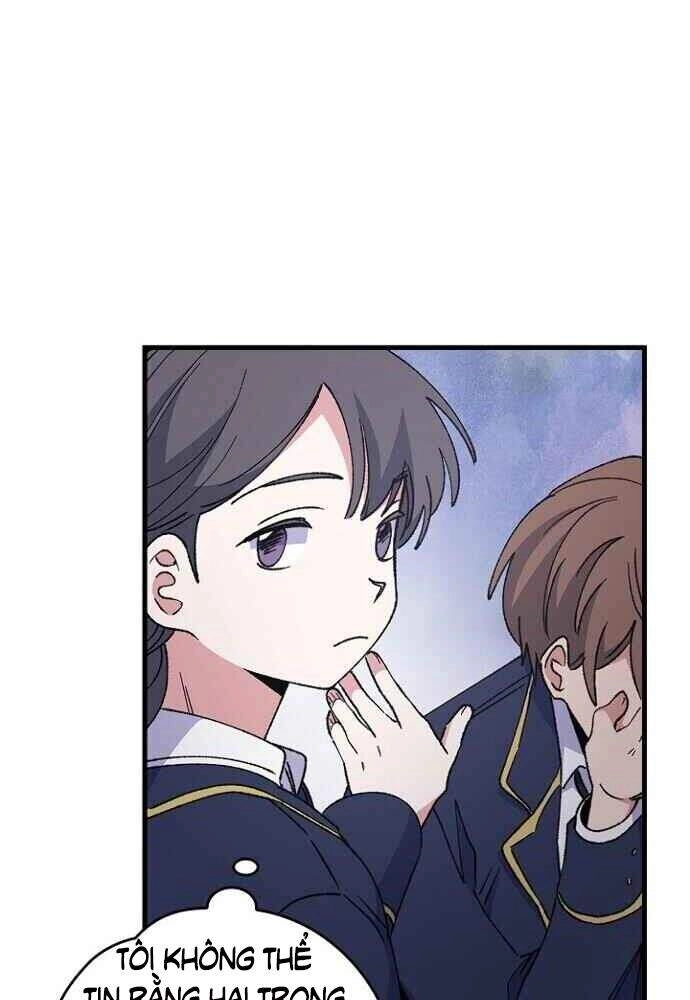 Nhà Hiền Triết Yigret Chapter 17 - 69