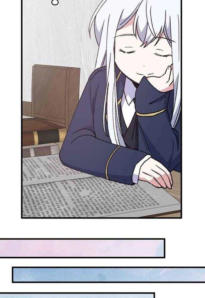 Nhà Hiền Triết Yigret Chapter 17 - 71