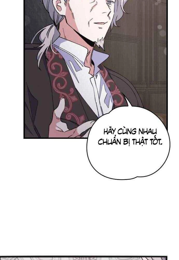 Nhà Hiền Triết Yigret Chapter 17 - 74