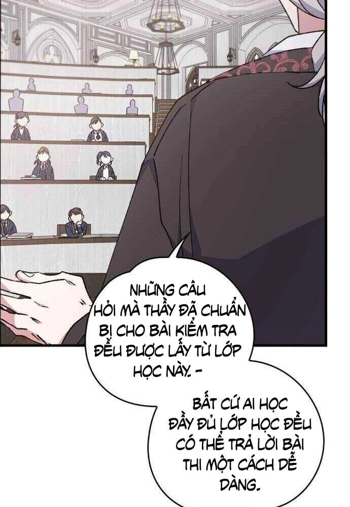 Nhà Hiền Triết Yigret Chapter 17 - 75