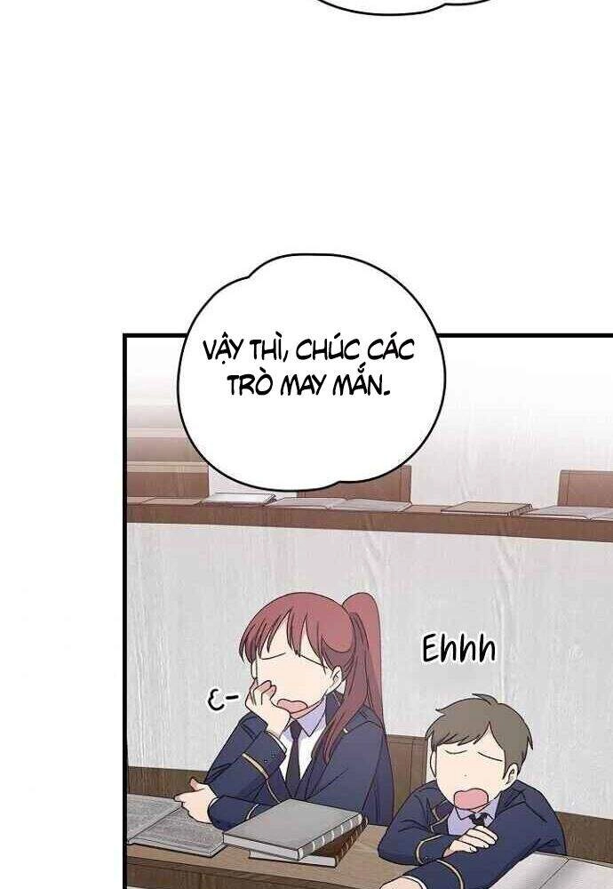 Nhà Hiền Triết Yigret Chapter 17 - 76