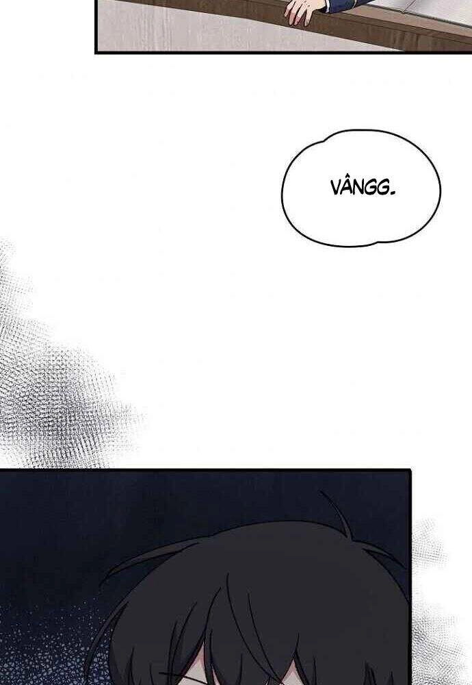 Nhà Hiền Triết Yigret Chapter 17 - 77