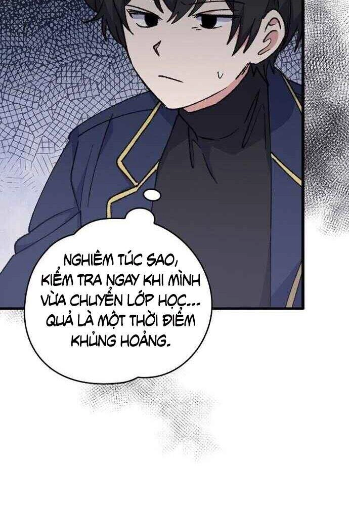 Nhà Hiền Triết Yigret Chapter 17 - 78