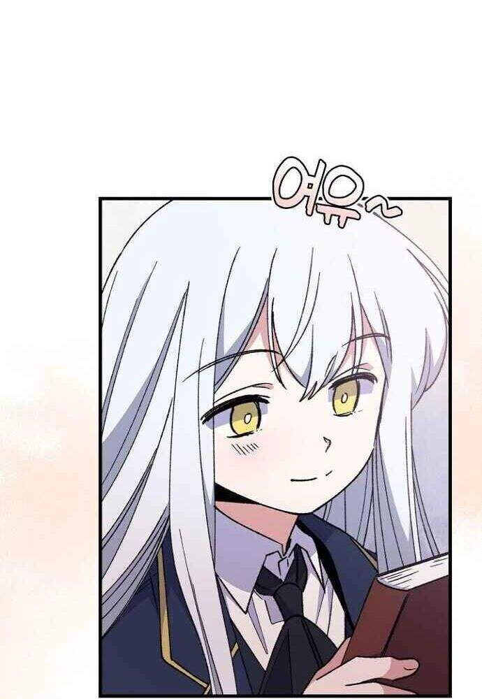 Nhà Hiền Triết Yigret Chapter 17 - 79