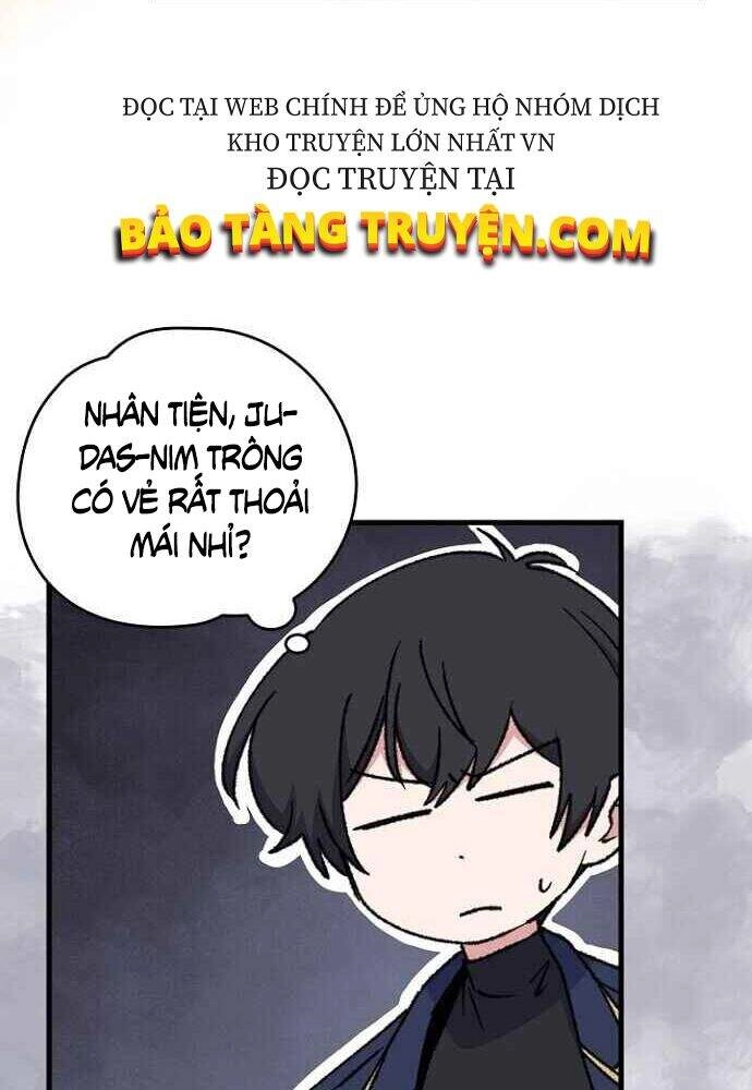 Nhà Hiền Triết Yigret Chapter 17 - 80