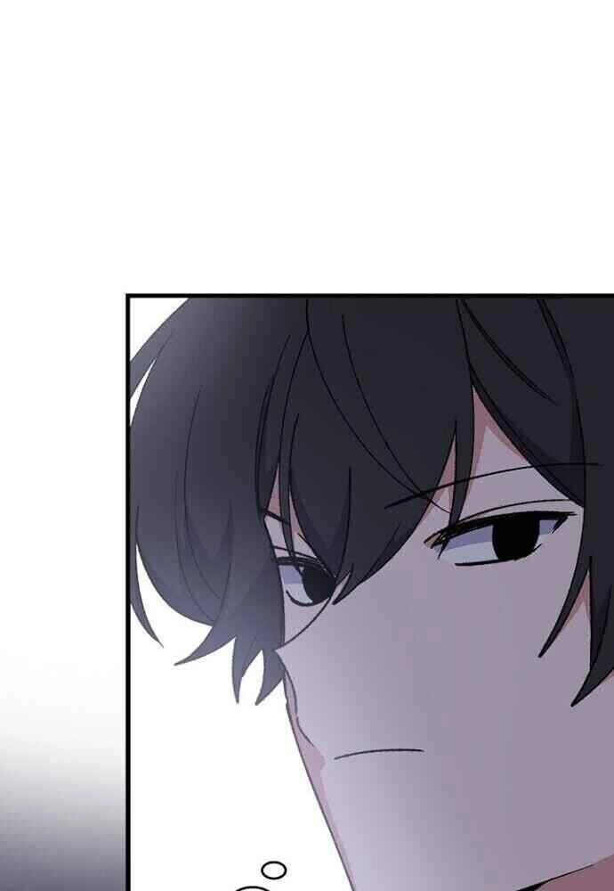 Nhà Hiền Triết Yigret Chapter 17 - 82