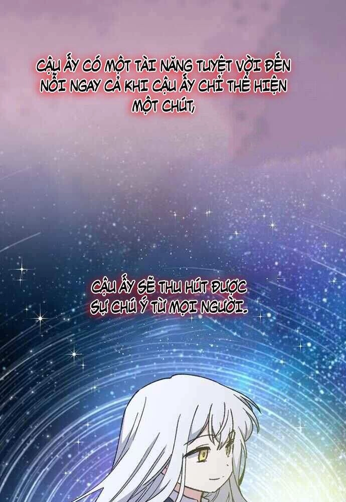 Nhà Hiền Triết Yigret Chapter 17 - 84