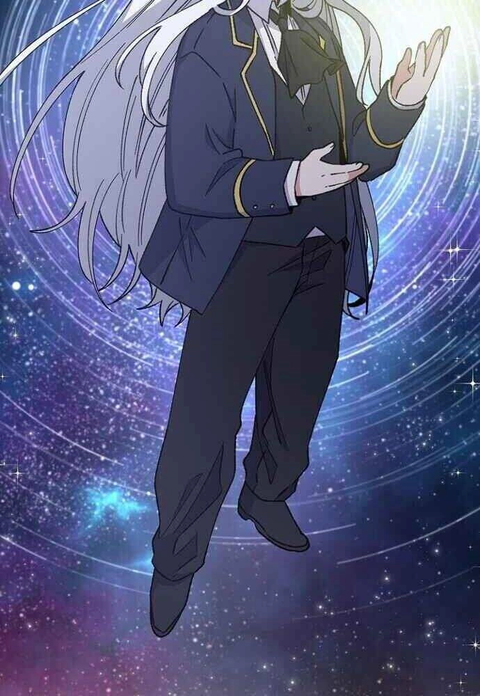 Nhà Hiền Triết Yigret Chapter 17 - 85