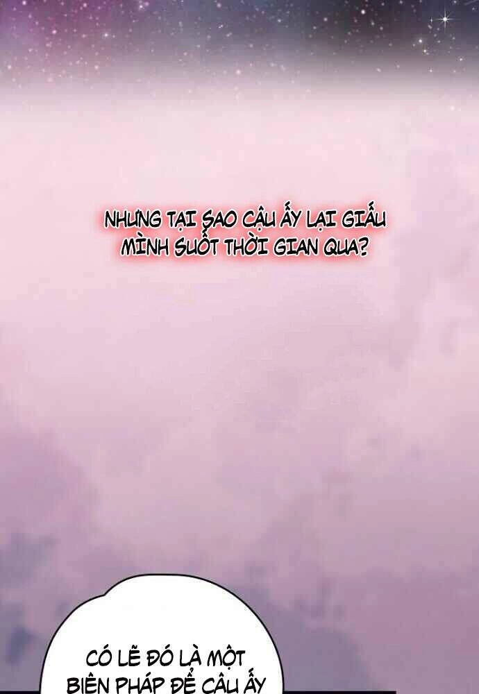 Nhà Hiền Triết Yigret Chapter 17 - 86