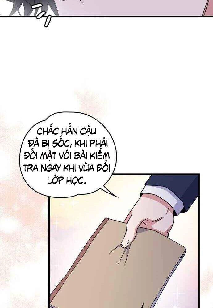 Nhà Hiền Triết Yigret Chapter 17 - 89