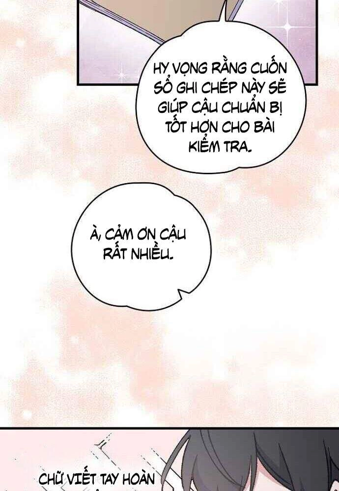 Nhà Hiền Triết Yigret Chapter 17 - 90