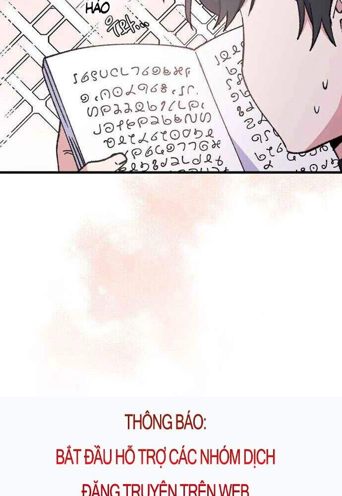 Nhà Hiền Triết Yigret Chapter 17 - 91