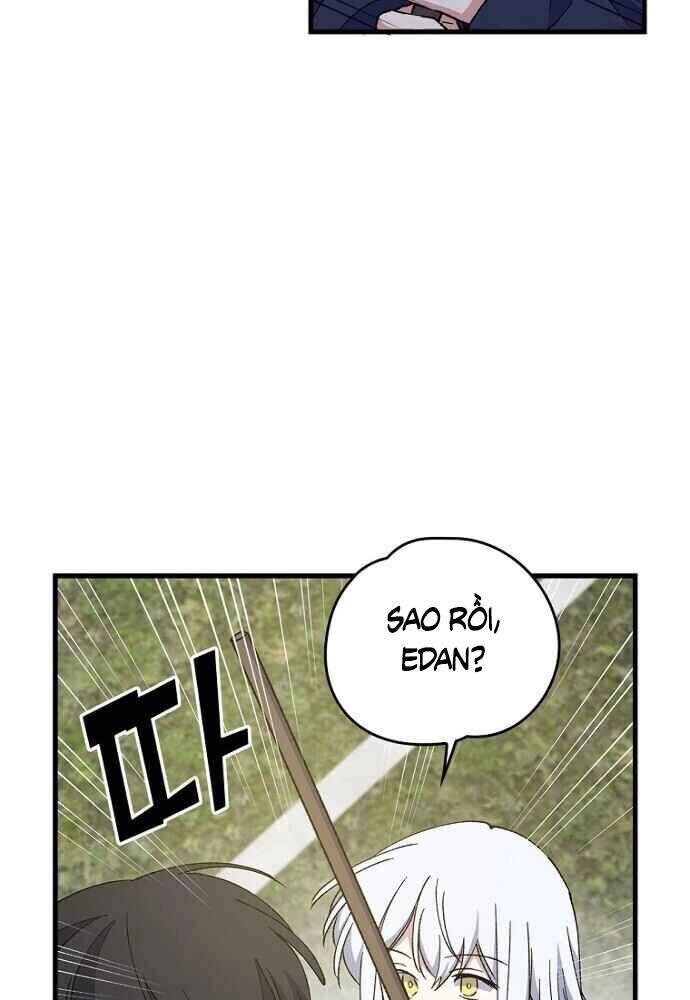 Nhà Hiền Triết Yigret Chapter 18 - 3