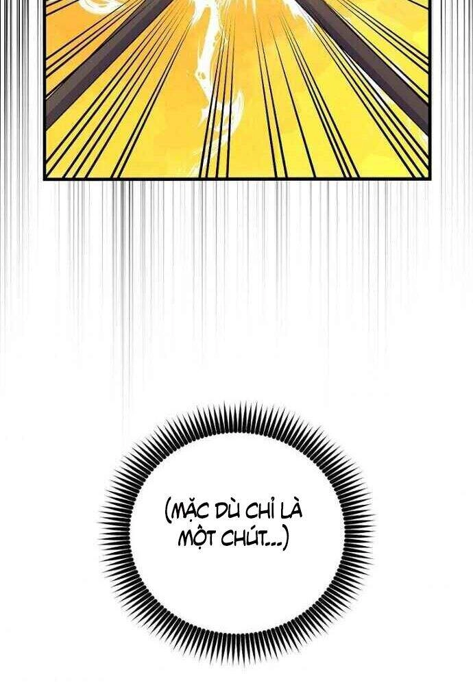 Nhà Hiền Triết Yigret Chapter 18 - 8